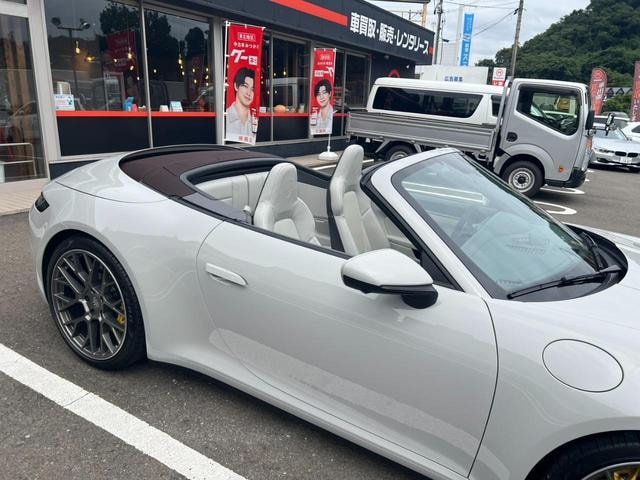Миниатюра 51