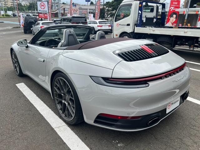 Миниатюра 55