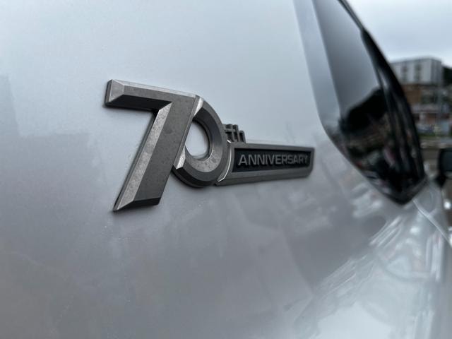 Миниатюра 67