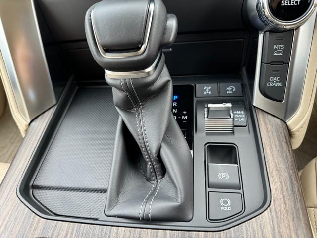 Миниатюра 36