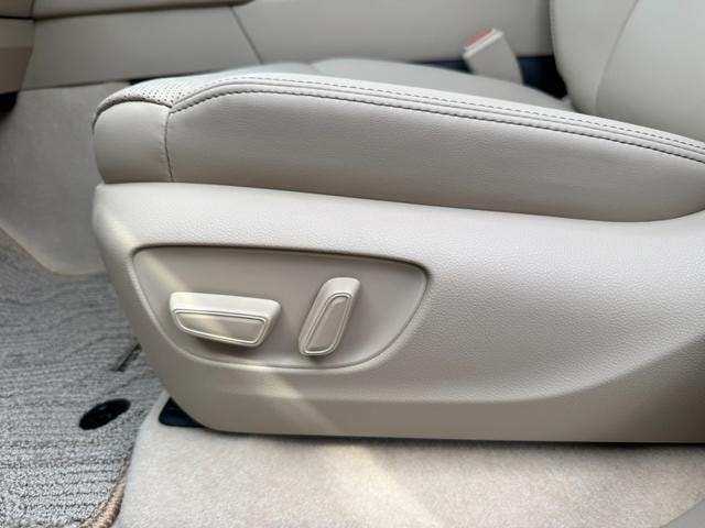 Миниатюра 48