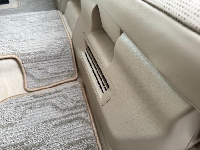 Миниатюра 58