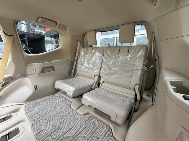 Миниатюра 60