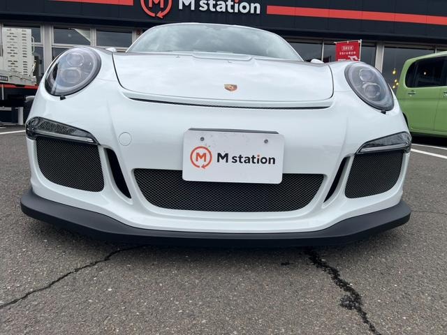 Миниатюра 39