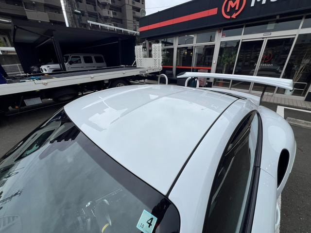 Миниатюра 48