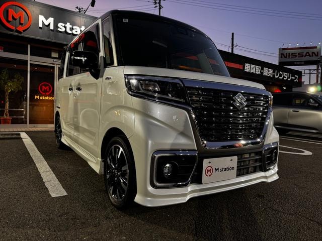 Миниатюра 59