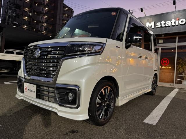 Миниатюра 60