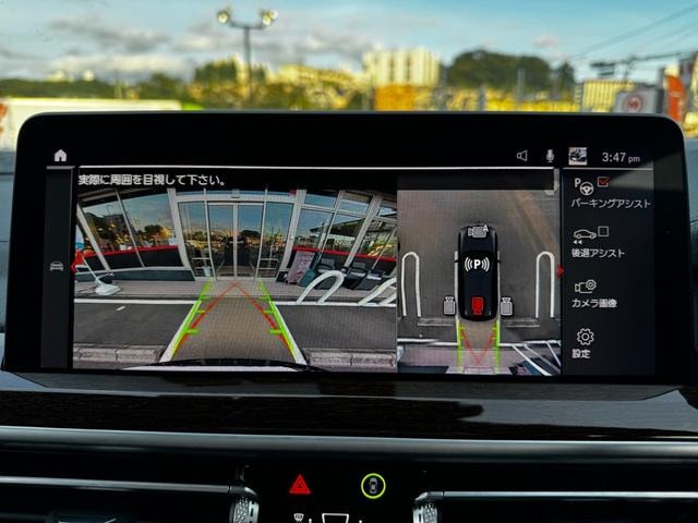 Миниатюра 17