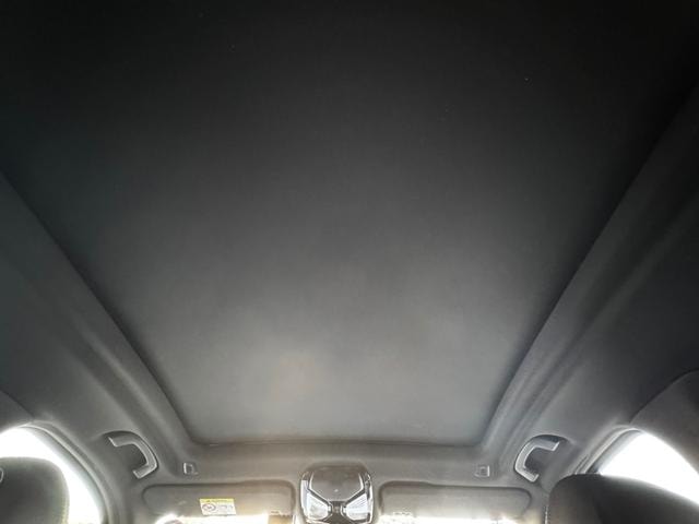 Миниатюра 55