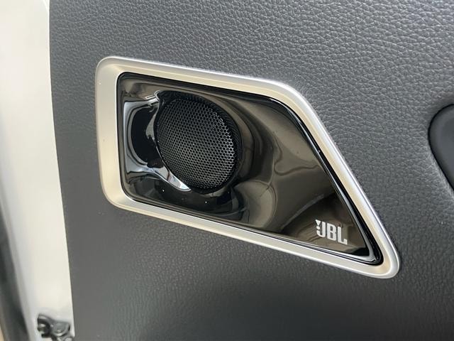Миниатюра 31