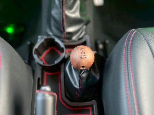Миниатюра 12