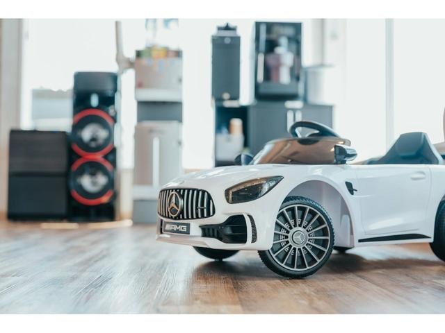 Миниатюра 78