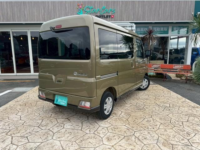 Миниатюра 31