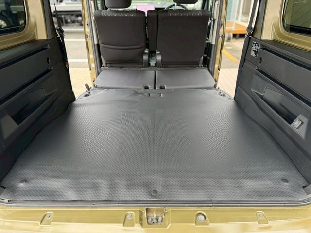 Миниатюра 35