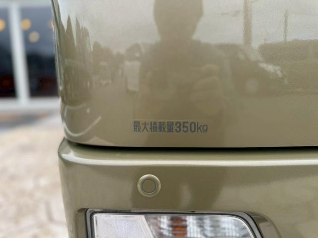 Миниатюра 40
