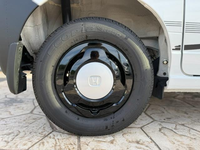 Миниатюра 35