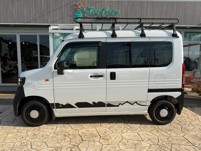 Миниатюра 36