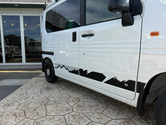 Миниатюра 38