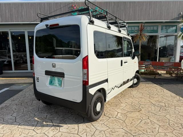 Миниатюра 60