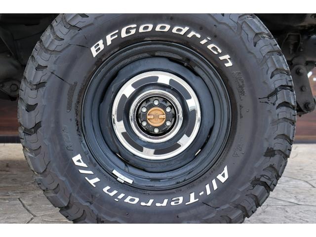 Миниатюра 31