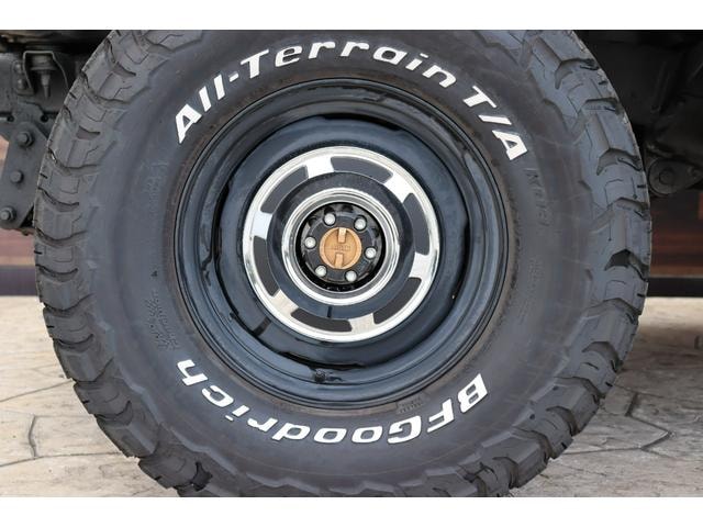 Миниатюра 34