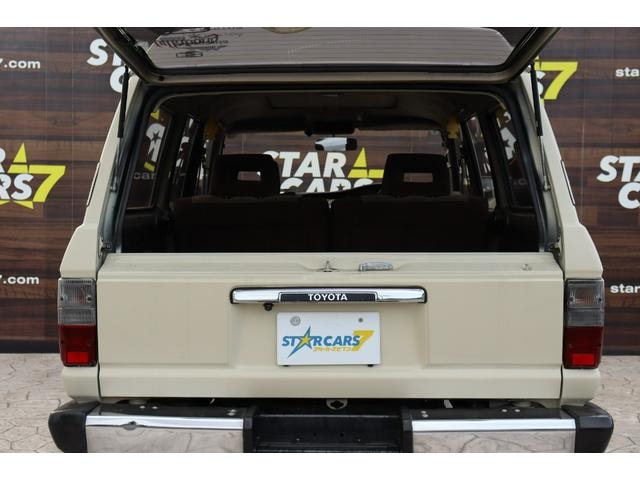 Миниатюра 51