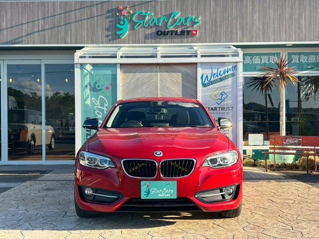 Миниатюра 27