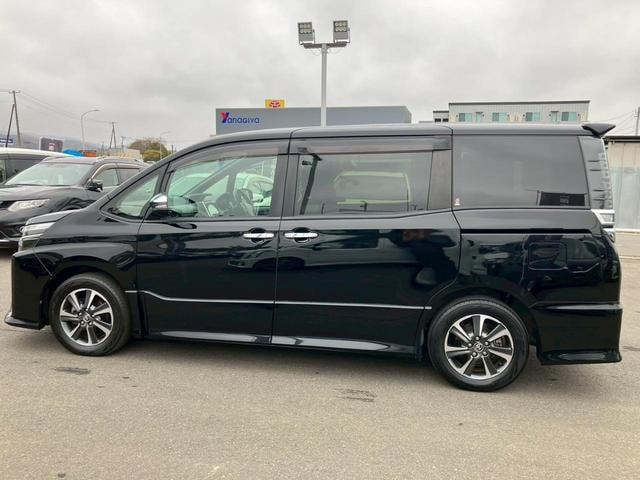 Миниатюра 9