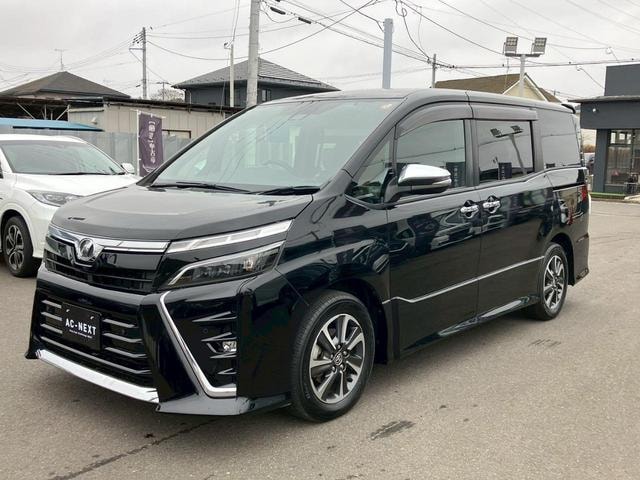 Миниатюра 30