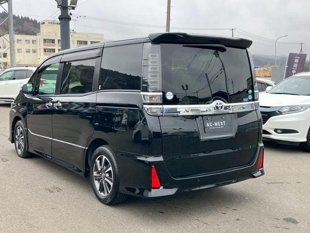 Миниатюра 32