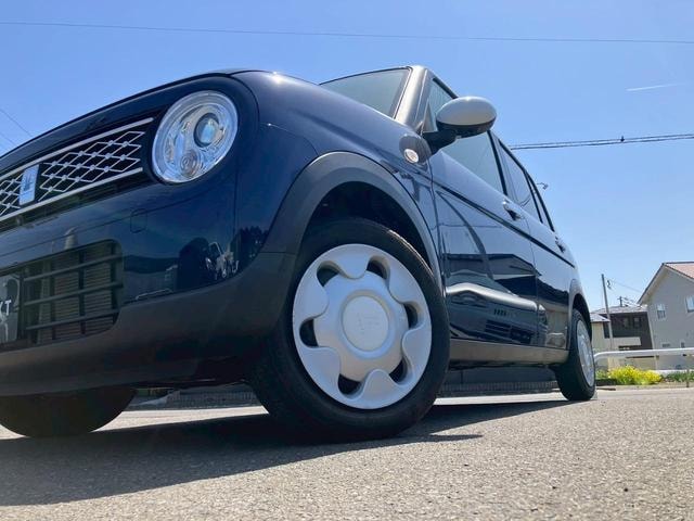Миниатюра 10