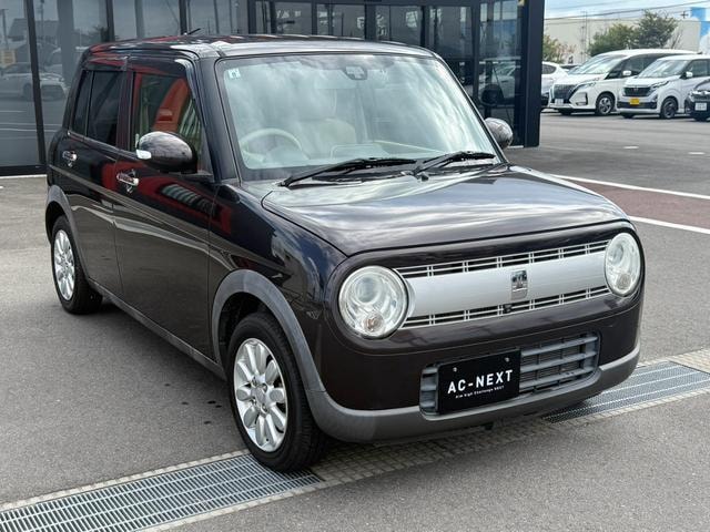 Миниатюра 18