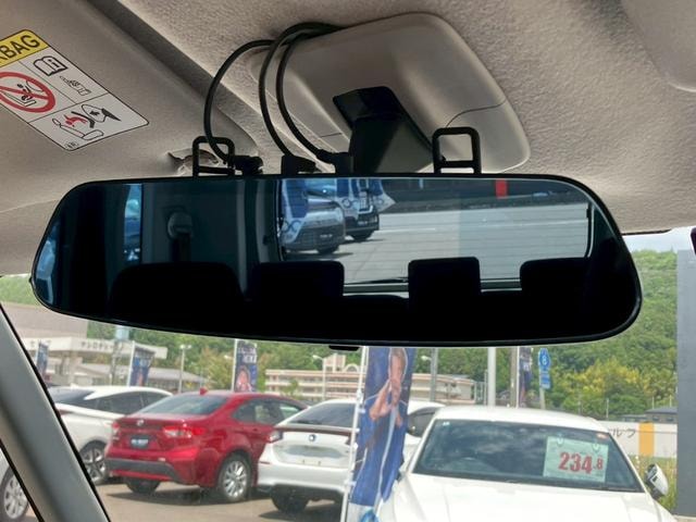 Миниатюра 17