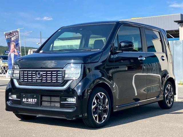 Миниатюра 40