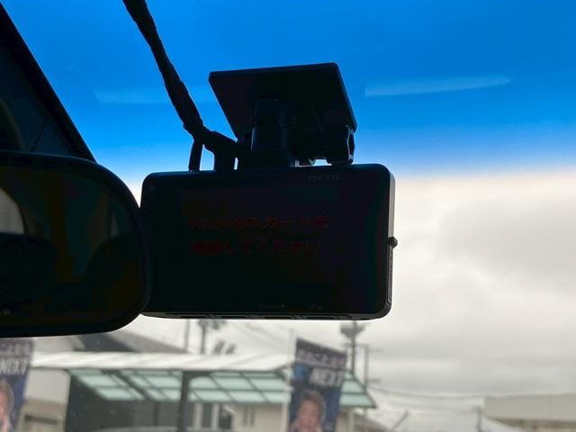 Миниатюра 24