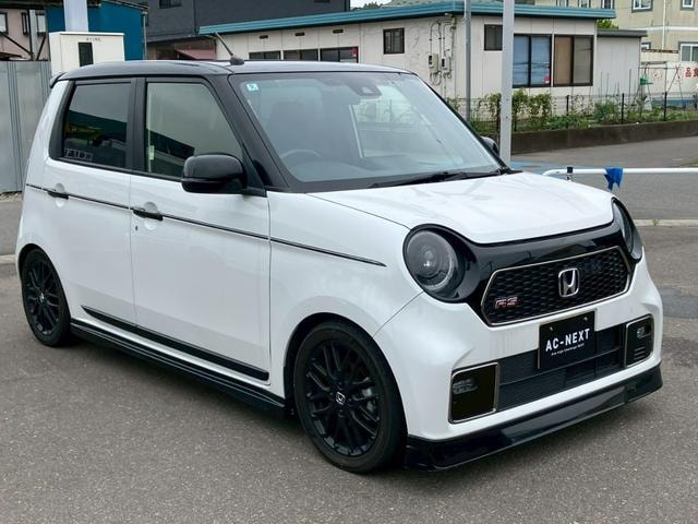 Миниатюра 19