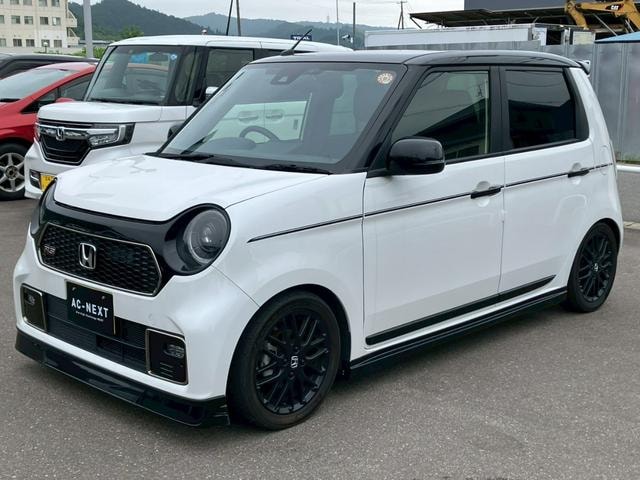 Миниатюра 30