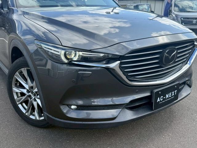 Миниатюра 31