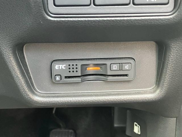 Миниатюра 17