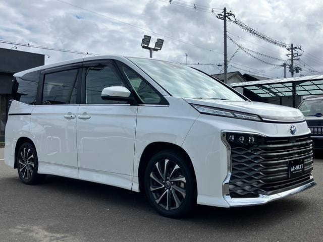 Миниатюра 17