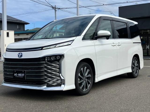Миниатюра 30