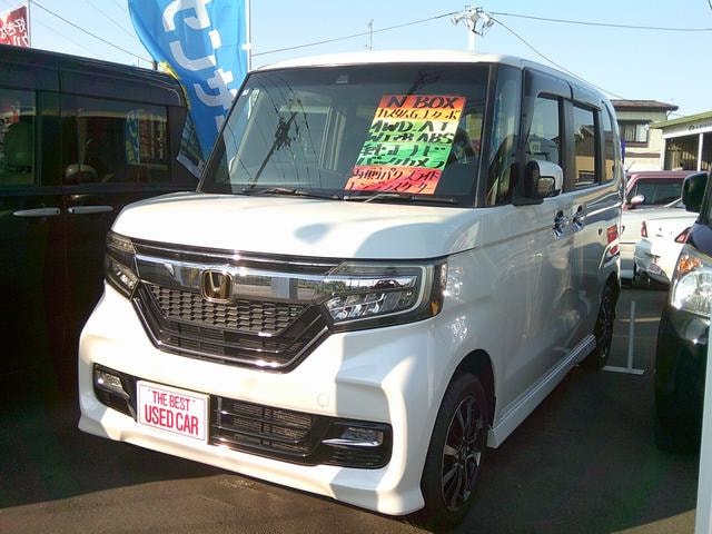 Миниатюра 29