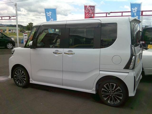 Миниатюра 18