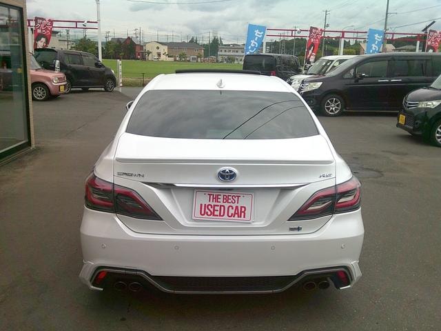 Миниатюра 12