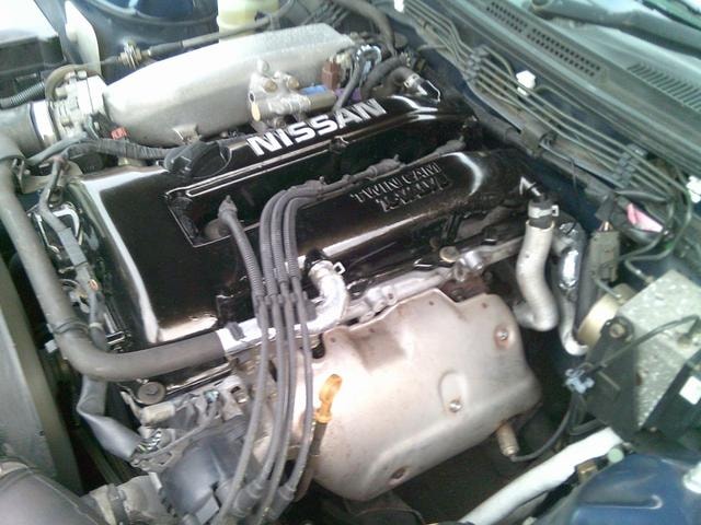 Миниатюра 39