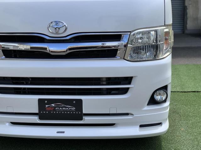 Миниатюра 31