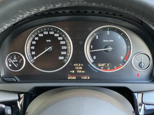 Миниатюра 42