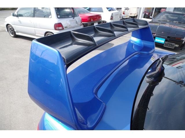 Миниатюра 17