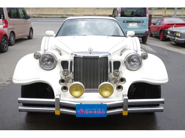 Миниатюра 15