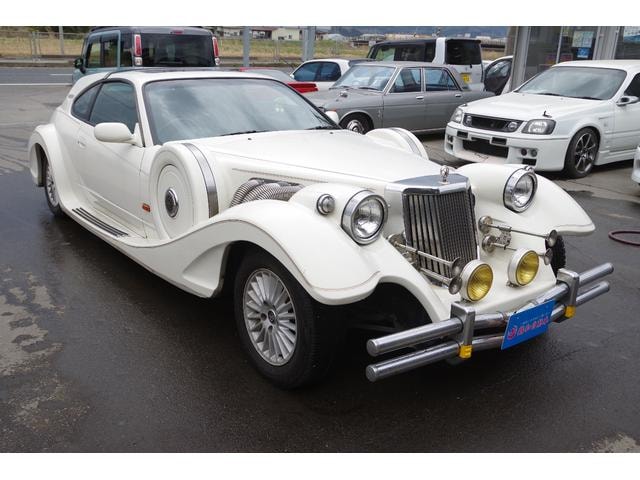 Миниатюра 16